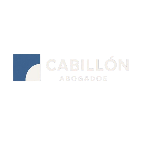 Cabillón Abogados