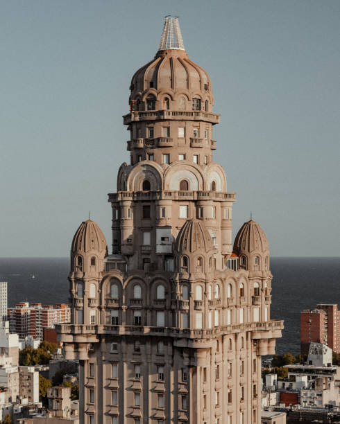 Contable - Sociedades e Impuestos