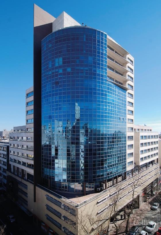 Historia del estudio Cabillón